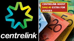 Centrelink Payment Boost Confirmed for 2026: How the $442.40 Increase Supports Eligible Australians